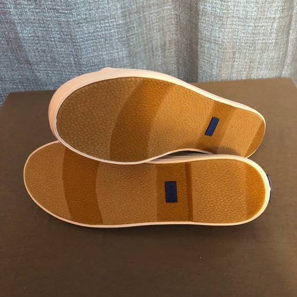 Keds Champion Originals Women’s Sz 8 - Picture 4 of 5